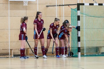 Bild 128 - RL HTHC2 - Rissen - UHC - Polo Club - Klipper - CadA